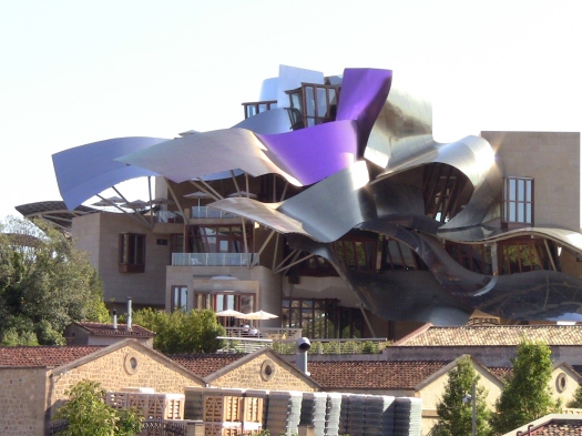 marques-de-riscal-frank-gehry-sugarfly-mindy-joyce